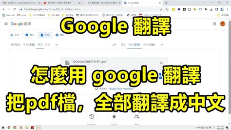 網店名英文|Google 翻譯